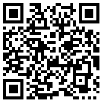 QR Code for bitcoin:1jPzCErMP8qgvesmL79QforZsVdWgkaDP