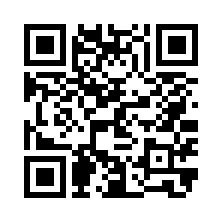 QR Code for bitcoin:1jQ2Nw4YfdXxMSFxtLvvE5t3EdJA4z3hh