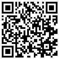 QR Code for bitcoin:1jQ4HwpbxFeaPo7JCqJUkG2JCK4TAJeU8