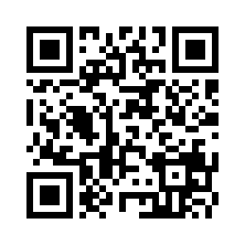 QR Code for bitcoin:1jQ9L1hssRcK5NxfM1fSSChQu2P1749dP