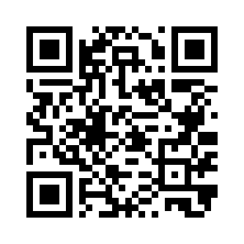 QR Code for bitcoin:1jQJt4maAMB3xzSWjLnS3dj3vbkrzotZ2