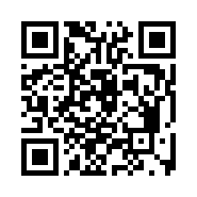 QR Code for bitcoin:1jQuJUoPZ2JfAodYphvuSo3aYycTTifDk