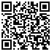 QR Code for bitcoin:1jRG8spFmWMBD4wx6FFnoni3gGTefTqy2
