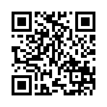 QR Code for bitcoin:1jRHUaYifGDSxKDF1B2VRabdv9KargiG3