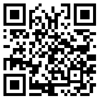 QR Code for bitcoin:1jRHrvcBLzBuduF2ChLPLFEggxTJ9HTJD