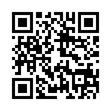 QR Code for bitcoin:1jRLaNGvTF5ruTGgogsQ5byCrQGAU142L