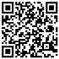 QR Code for bitcoin:1jRYpfZ8SWk3ewQsGSRZ4T75cZy96rnPT