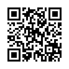 QR Code for bitcoin:1jRYw5jNoLbw2hKrdFsUtjR9freWbYNm3