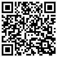 QR Code for bitcoin:1jRbLPsbzBre2BJd8GUN3SAfTqZaRn1iN
