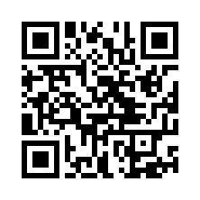 QR Code for bitcoin:1jRbhMXtMFkoiiWXbJb1Dw4e9kTNmsyTY