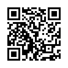 QR Code for bitcoin:1jRcNhd5WUTuiHrbmUdbg7apbzYDF7ABL