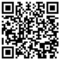 QR Code for bitcoin:1jRvCBuN4eBVGktokTdrU5x4qTs3bfEMN