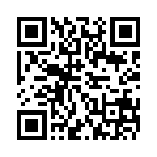 QR Code for bitcoin:1jRvnMDb3i9Spx6REFEDds8cGNewT4AT9