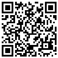 QR Code for bitcoin:1jSJQScQJAASTrBLfWef2Mu6jSi2HsdWM