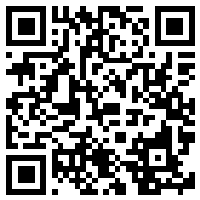 QR Code for bitcoin:1jSL2r2xw16BgofznoA4ZjucQsFbNNfYN