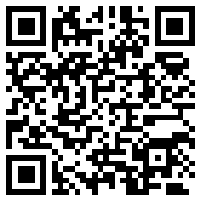 QR Code for bitcoin:1jSab2uNbyuDcgjLNfonfD4XirYRDcLFb