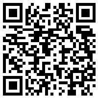 QR Code for bitcoin:1jSbRRj1pJkQLpQbKWiJcusWPq7bxfuWM