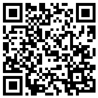 QR Code for bitcoin:1jSmVWcbq5mWTfkmhsPj16fRf3eR9swth