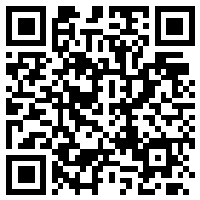 QR Code for bitcoin:1jT2puX2SwybPFAFSdiM4F1GbBxqn9ivZ