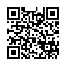 QR Code for bitcoin:1jTKNsqAC2faC6R1iEivLZhRguToeGPST