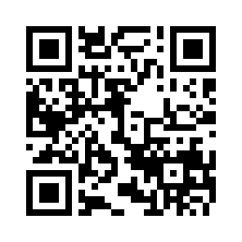 QR Code for bitcoin:1jTQ325PSwQCHRKm2DroGbpmgNX4RSKo1