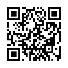 QR Code for bitcoin:1jTdXG8FuqbjS5ewHijDdiD74QnPH5y5m