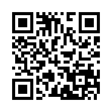 QR Code for bitcoin:1jTn4cRcppr2fAgM8WCF6TNiKH8FwGzw9