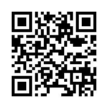 QR Code for bitcoin:1jUfmBUprDsBcfu77biyUCgCBmLjbSEHu