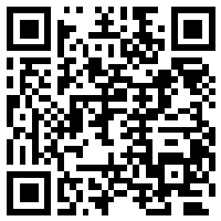 QR Code for bitcoin:1jUtDwTkNzAHK4MNPVdxynFVEVQuwc5aX