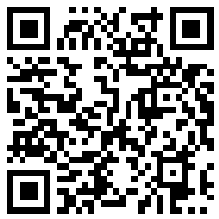 QR Code for bitcoin:1jUtVzHnCVMGthixNxqBPeWMpfjovHzw9