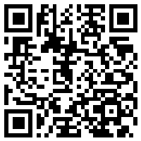 QR Code for bitcoin:1jV58o7m16fEWQ63gUvbijYN8ir6to7V4