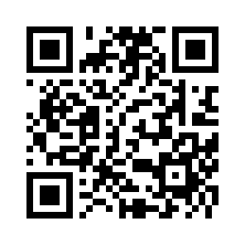 QR Code for bitcoin:1jV73hryCEGr2NUTLHC9thdGn9pg2CTVi
