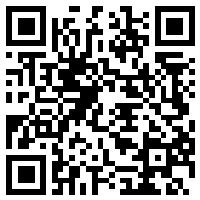 QR Code for bitcoin:1jVE52HXWjZTYYVB1hbEkxRgTY4pBhwPV