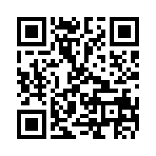 QR Code for bitcoin:1jVLphTdQFFRn1zn3F1d2ejkD7e9i5nd3