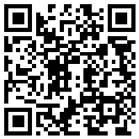 QR Code for bitcoin:1jVMfWAA5Y5yKUe5qFnDfnywSpStuEArg
