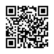 QR Code for bitcoin:1jVRSsFnnfoguDkWYbJpvrYLyomWQBWsx