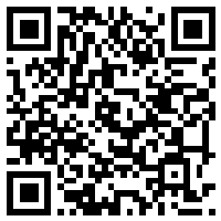 QR Code for bitcoin:1jVRcU49GYmjJuHv2xmUp9VBjnXUyFK2e