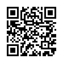 QR Code for bitcoin:1jVVFTozTApFwYFSk67sVth67nAsENfm6