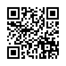 QR Code for bitcoin:1jVm8dZam2XHztVL7aixLwZQDmijbLhtZ