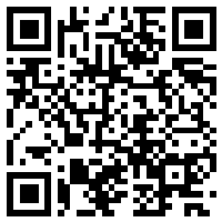 QR Code for bitcoin:1jW4HtVQWJZJDkoYNGxaPfK2NvMPDfdF4