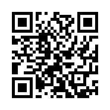QR Code for bitcoin:1jWF2VeguGwDDozHgjcKZ4kNsWJmKSD6P