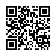 QR Code for bitcoin:1jWMYVfUBmD4JEKT9csfk1JwyEpF7E8rk