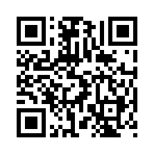 QR Code for bitcoin:1jWR1BmLUc4Pk3z5LkDyB8i6GYMwGa9HG