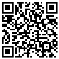 QR Code for bitcoin:1jWbQargDosrssEfSh9u6wMf8Ktqd96G4