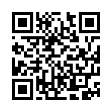 QR Code for bitcoin:1jWo7crxTe2a88hY6PFoEUS4eMndFUNUu