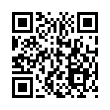 QR Code for bitcoin:1jX699WQZWrK9UkSAebBWGPkBtu49DDJM