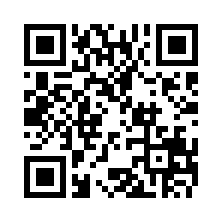 QR Code for bitcoin:1jXFCTLuRkkcDrGc8dm7rD48RACQ6ekPL