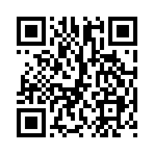 QR Code for bitcoin:1jXTpyQVR1SmUqZ71dCjt1CKCg322jRG9
