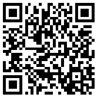 QR Code for bitcoin:1jXYDxi1bAc2pxmyfGo5ywhdBU4SQgyXM