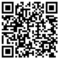 QR Code for bitcoin:1jXZtBg2FCjt3ArLPqomEBStTYV5rAx3d